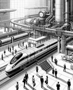 ai-alstom-jpmorgan-industrie