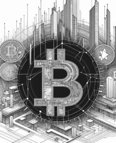 ai-altcoin-bitcoin-market-volatility