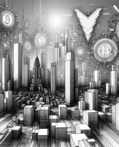 ai-altcoin-etf-kryptowaehrung-regulierung-marktoptimismus
