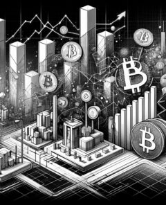 ai-altcoins-bitcoin-market-analysis