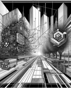 ai-altcoins-cryptocurrency-finance