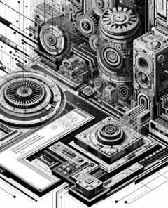 ai-altersverifikation-internet-privatsphaere