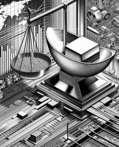 ai-aluminium-market-geopolitics-tariffs