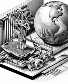 ai-aluminium-trade-tariffs