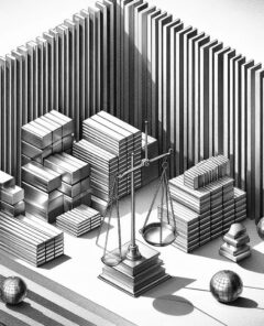 ai-aluminium-trade-tariffs-industry