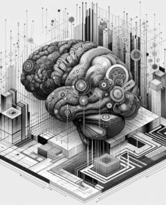 ai-alzheimer-biomarker-neighborhood-stress