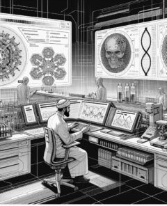 ai-alzheimer-blood-test-diagnosis