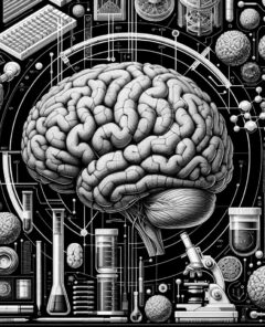 ai-alzheimer-diagnose-therapie-biomarker