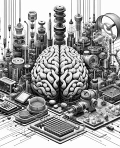 ai-alzheimer-research-europe