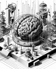 ai-alzheimer-research-pharma-therapy