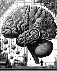 ai-alzheimer-research-therapy-approval