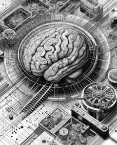 ai-alzheimer-research-therapy-europe