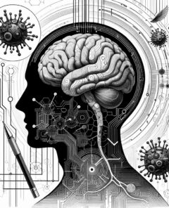 ai-alzheimer-sting-therapy