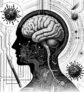 ai-alzheimer-sting-therapy