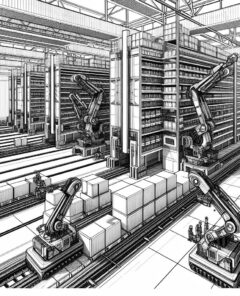 ai-amazon-agentic-robotics