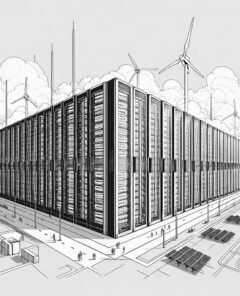 ai-amazon-australian-infrastructure