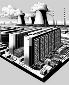 ai-amazon-cloud-computing-atomkraftwerk
