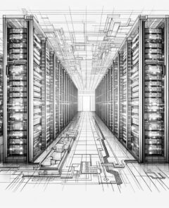 ai-amazon-cloud-computing-investment