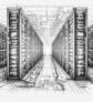 ai-amazon-cloud-computing-investment