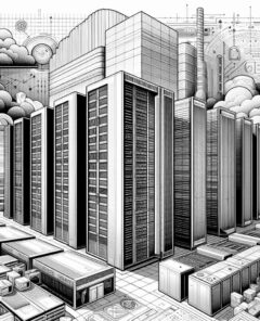 ai-amazon-cloud-investment-brandenburg
