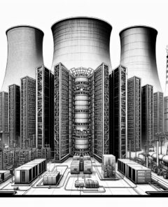 ai-amazon-data-center-nuclear-energy