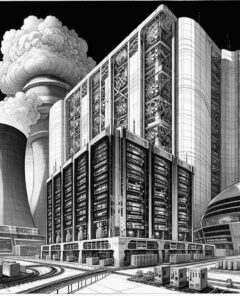 ai-amazon-data-center-nuclear-power