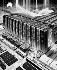 ai-amazon-data-centers-australia