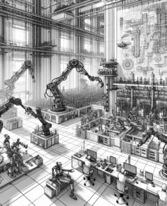 ai-amazon-efficiency-reduction