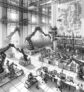 ai-amazon-efficiency-reduction