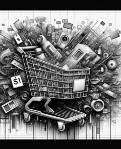 ai-amazon-haul-platform