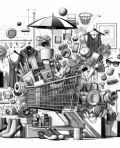 ai-amazon-haul-shopping