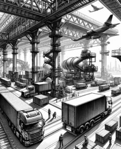 ai-amazon-india-infrastructure-investment