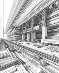 ai-amazon-investment-grossbritannien