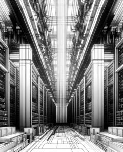 ai-amazon-ki-cloud-infrastructure