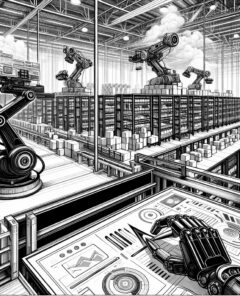 ai-amazon-ki-cloud-werbung