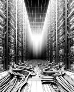 ai-amazon-ki-datenzentrum