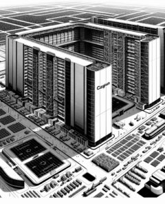 ai-amazon-ki-datenzentrum-indiana
