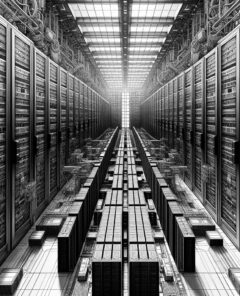ai-amazon-ki-infrastruktur-australien