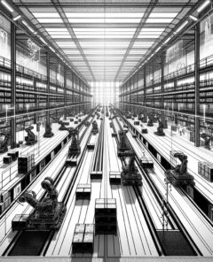 ai-amazon-ki-logistik-lieferung
