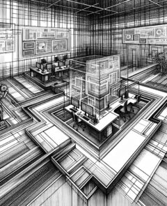 ai-amazon-ki-stellenabbau-logistik-cloud-aws