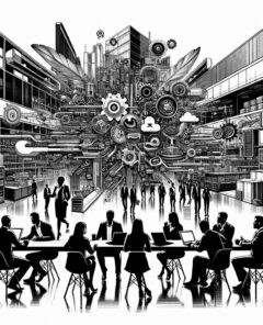 ai-amazon-ki-strategie-mitarbeiter-kritik