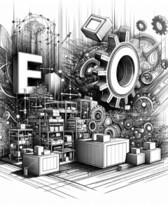 ai-amazon-market-dominance