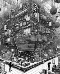 ai-amazon-prime-day-2025-deals