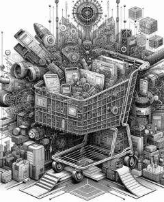 ai-amazon-prime-day-2025-shopping-deals