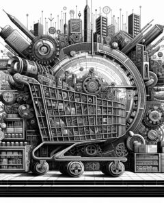 ai-amazon-prime-day-online-shopping