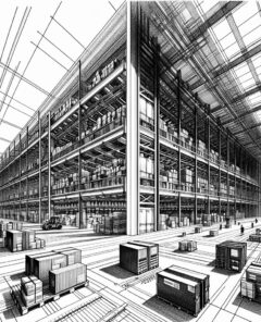 ai-amazon-produktkatalog-cloudkosten