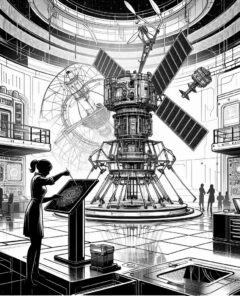 ai-amazon-satellite-education