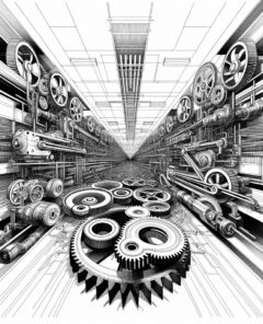 ai-amazon-whole-foods-integration