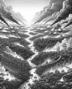 ai-amazonas-waldbrände-klima