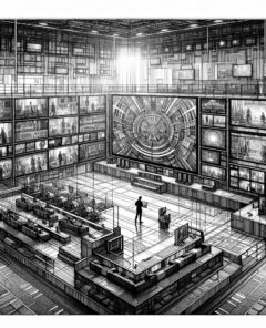 ai-amc-networks-ki-partnerschaft